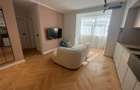 Apartament NOU modern 3 camere zona Mihai Viteazu - 13