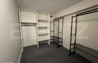 Apartament 3 camere, modern, Zona Pta. Mihai Viteazu - 7