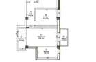 APARTAMENT NOU CU 3 CAMERE ȘI PARCARE IN BACIU