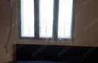 Vand casa ?i teren 1.549 mp in Bradet, com. Matasari - 1