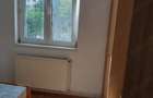 Apartamente de inchiriat 2