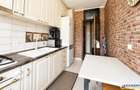 Apartament in bloc nou in cartier Florilor din Ghimbav, cu l - 4