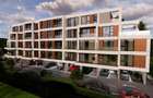 APARTAMENT 2 CAMERE PIPERA CU COMPARTIMENTARE EFICIENTĂ - 14