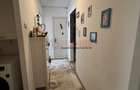 3 CAMERE DECOMANDAT | STR. COVASNA | BOXA + PARCARE - 2