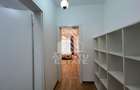 Apartament nou 2 camere. zona Torontalului - 6