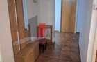 APARTAMENT 4 CAMERE -CHISINAU - 7
