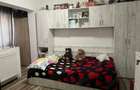 Apartament 2 camere central - 9
