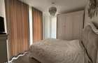 Apartament 2 camere | Zona Viilor | Bloc 2023 (proprietar)