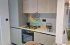 Garsoniera - Upper Premium - Bucuresti (Bucuresti-Ilfov) - 5