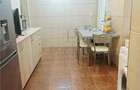 IOSEFIN - RENOVAT - 3 CAMERE - ETAJ 1 - CURTE - CENTRALA PRO - 7