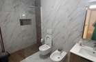 Apartament Premium de inchiriat 3 CAMERE in ELITE CITY - 1