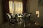 apartament 2 camere Militari Gorjului