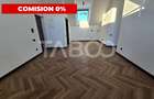 Apartament decomandat 3 camere 2 locuri de parcare Turnisor Sibiu