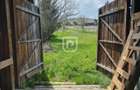 De vanzare casa cu anexe - 2507 mp Manastirea Humorului - 18