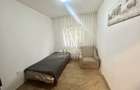 OCAZIE APARTAMENT TIMISOARA BV. CETĂȚII - 5