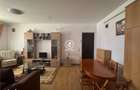 Apartament 2 camere in Ideal Residence parter, balcon inch - 7