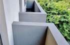 Apartament 2 camere | Grand ELITE | Tatarasi - 1