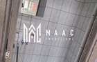 MAAC Imobiliare propune spre inchiriere un spa?iu comercial cu suprafa - 4