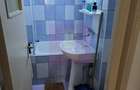 Apartament 3 camere de vanzare in Campina - 11
