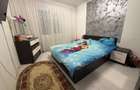 Apartament 4 camere - Dristor
