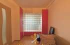 Apartament cu 2 camere, balcon si parcare exterioara! Baciu - 7