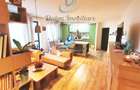 Apartament 2 camere, luminos, zona Fermelor, Piatra Neamt - 5