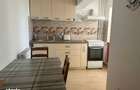 Inchiriez apartament 2 camere Bd. Unirii Bucuresti - 1