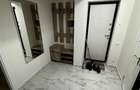 Inchiriez apartament cu 2 camere,Gheorgheni - 7