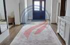 Casa boiereasca 223 mp utili | Teren 458 mp | Zona Centrala Agronomi - 5