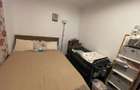 Apartament 3 camere, 46,91 mp, etaj 3/4, Craiovita Noua - St - 4