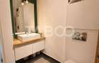 Apartament 2 camere etaj 1 parcare subterana cartier Borhanci - 1