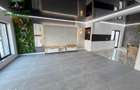 Vila moderna, complet mobilata, 4 camere, 2 bai, 140 mp, Rediu - 18