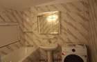 Apartament cu 2 camere în Centrul Civic - 1