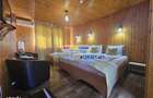 Vanzare Pensiune Solinia+Restaurant+piscina+debarcader-Dunavatu de Jos - 16