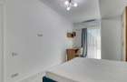 Decebal | 3 Camere | Bloc Nou | Centrala | Parcare | Balcon |