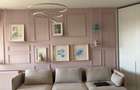 VANZARE APARTAMENT CIRCULUI PARK  TOWER