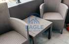 Icil - 2 Camere Petfriendly la prima inchiriere in bloc nou si parcare - 1