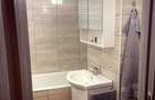 Iancului metrou  Vatra Luminoasa,MUNCII  72MP,  MOBILAT UTILAT COMPLET,RENOVAT