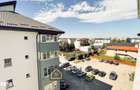 Apartament 3 camere, 2 bai, 2 balcoane |Lunca Ceta?uii | COMISION 0% - 13