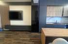 Apartament 3 camere, mobilat si utilat modern, Radauti - 12