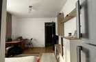 Inchiriez din 20 septembrie apartament in Suceava, - 3