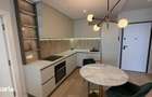 Apartament 2 camere | Cotroceni | Design Premium | Parcare Subsol - 6