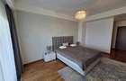 Apartament de lux si amenajare de designer in Bellevue Residence - 27