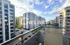 2 CAMERE / PET-FRIENDLY / CORESI / PARCARE - 4