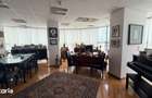 Oferta Exclusiva de Investi?ie | Cladire de Birouri Clasa B+ Z