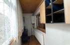 Apartament 2 camere, 57 mp, zona Rovine - 6