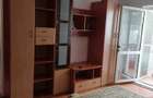 ofer spre inchiriere ap 2 camere semidecomandat - 1
