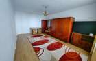Apartament 3 camere | Decomandat | 66 mpu | Zona Dunarii Intre Lacuri