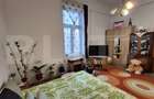 Apartament 2 camere de vanzare, 63.10 mp, zona Ultracentral - 2