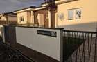 Duplex modern - Mosnita Noua  - 1
